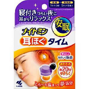 yZ3300~ȏŒ\ziCg~ ق^C