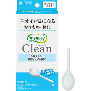 yZ3300~ȏŒ\zyǗË@zTT[eB CleaniN[j7.7g×3{