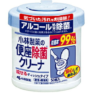 yZ3300~ȏŒ\z֍ۃN[i ƒEƖp 50
