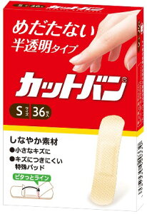 yZ3300~ȏŒ\zJbgoSTCY36