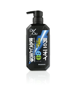 yZ3300~ȏŒ\zy򕔊OizfEIE pNWOEHbV |v 520ml