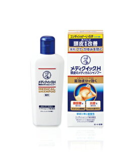 yZ3300~ȏŒ\zy򕔊OizfBNCbNH̃fBJVv[ 200ml