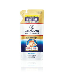 yZ3300~ȏŒ\zy򕔊OizfBNCbNH̃fBJVv[ ߂p 280ml