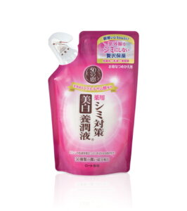 yZ3300~ȏŒ\zy򕔊Oiz50̌b V~΍ {t ߂p 200ml