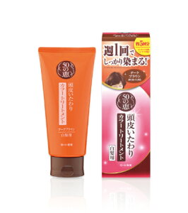 yZ3300~ȏŒ\z50̌b 炢J[g[gg _[NuE 150g