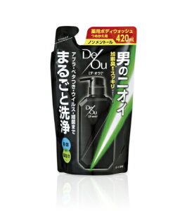 yZ3300~ȏŒ\zy򕔊OizfEIE pNWOEHbV mg[ ߂p 420ml