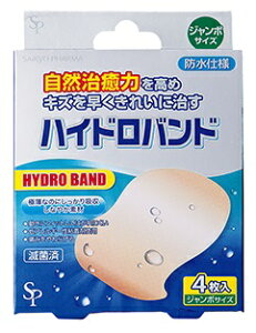 yZ3300~ȏŒ\zyË@znChohuSPviW{j4