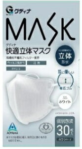 yZ3300~ȏŒ\zOfBi K̃}XN  zCg ӂTCY 30