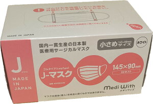 yZ3300~ȏŒ\zfBECY@J|}XN50zCg