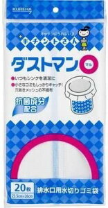 yZ3300~ȏŒ\zNn r lbg _Xg} } 20