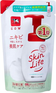 yZ3300~ȏŒ\zy򕔊OizXLCt pÂӂ l֗p 140ml