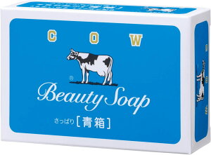 yZ3300~ȏŒ\zΌ JEuh  1i85gx1j