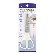 【合算3300円以上で注文可能】ピップ ホームケアはさみ
