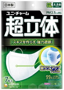 yZ3300~ȏŒ\z̃}XN Eԕp 傫7