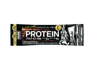 yZ3300~ȏŒ\z1{o[@veCubN 1{