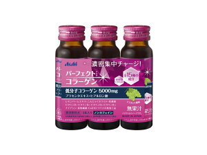 yZ3300~ȏŒ\zp[tFNgAX^R[Q@hN 50ml×3{