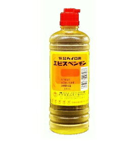 yZ3300~ȏŒ\zy4ށEΖށE댯2zGrXxW 500ml