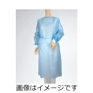 yZ3300~ȏŒ\zIITLfBJ AC\[VKE jbg t[ u[ 10