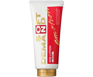 yZ3300~ȏŒ\zSOD[V G[V 180g