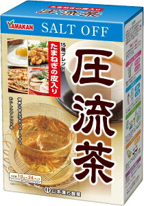 �y���Z3300�~�ȏ�Œ����\�z�R�{���� ���������e�B�[�o�b�O��10g×24��