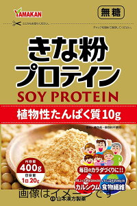 yZ3300~ȏŒ\zR{ VjAȕveC@400g