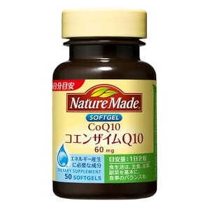 yZ3300~ȏŒ\zlC`[Ch@RGUCQ10 (25ڈ)50