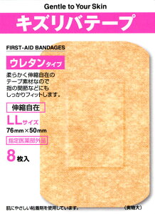 yZ3300~ȏŒ\zyw򕔊OizLYoe[v E^^CvJnp LLTCY 8