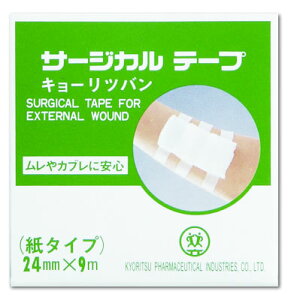 yZ3300~ȏŒ\zT[WJe[v@24mm×9m