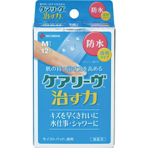 yZ3300~ȏŒ\zyǗË@zPA[ h^Cv MTCY 12