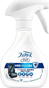 yZ3300~ȏŒ\zyP&Gz t@u[Y ԗp LXv[ W+ECX ₳̍ { 210ml