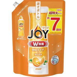 yZ3300~ȏŒ\zWC W Hp t{g IW lߑւ 910ml