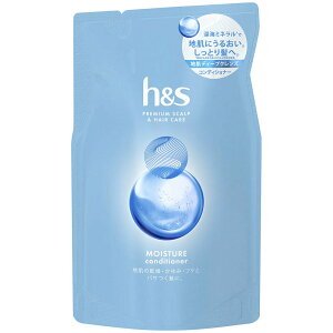 yZ3300~ȏŒ\zyP&Gzh&s CX`[ RfBVi[ ߂ 315g