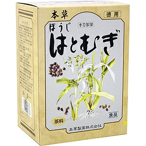 yZ3300~ȏŒ\zق͂Ƃނ 12g×32