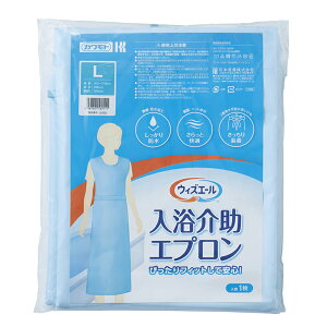 yzJg EBYG[ Gv 1 LTCY