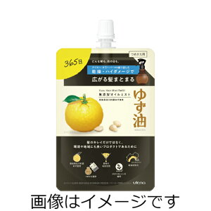 yZ3300~ȏŒ\z䂸 YIC~Xg ߂p 160ml