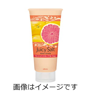 yZ3300~ȏŒ\zW[VB\g@{fBXNu sNO[vt[c 300g