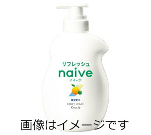 yZ3300~ȏŒ\ziC[u tbV{fB\[v CDz |v 530ml