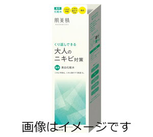 yZ3300~ȏŒ\z@l̃jLr΍@pϐ@200ml