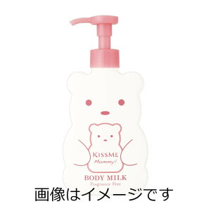 yZ3300~ȏŒ\z}~[ {fB ~N S  200g