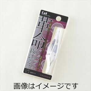 yZ3300~ȏŒ\zL Lb`[є() KQ1405