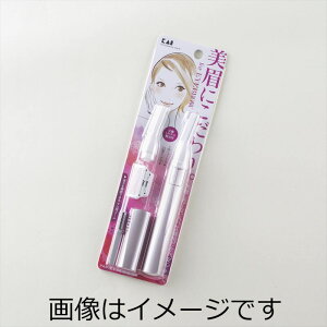 �y���Z3300�~�ȏ�Œ����\�z�L�� �N�V�t���}���g���}�[(�����p) KQ1802