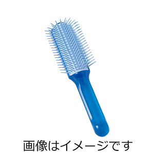 �y���Z3300�~�ȏ�Œ����\�z�L�� �}�C�i�X�C�I���{�[���X�^�C�����O�u���VL KQ3006