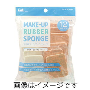 yZ3300~ȏŒ\zL t@f[Vpt@p@12P KQ3060