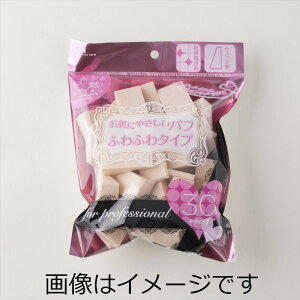 yZ3300~ȏŒ\zL vpt@f[Vpt@EGbW@30P@VRS KQ3063