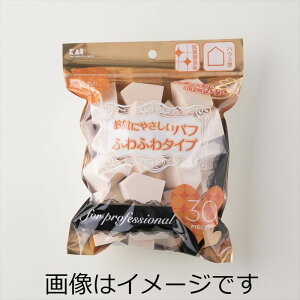 yZ3300~ȏŒ\zL vpt@f[Vpt@nEX@30P@VRS KQ3064