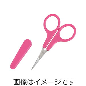 yZ3300~ȏŒ\zL nIVnT~ KQ3103