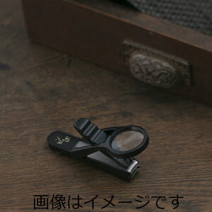 yZ3300~ȏŒ\zL ֑Z@[ytcL HC3523