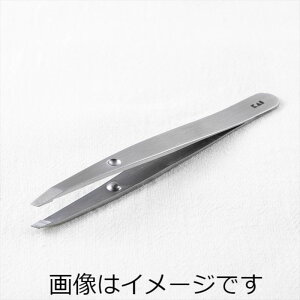 �y���Z3300�~�ȏ�Œ����\�z�L�� ��������L���b�`�є����i�V���o�[�j KQ3215