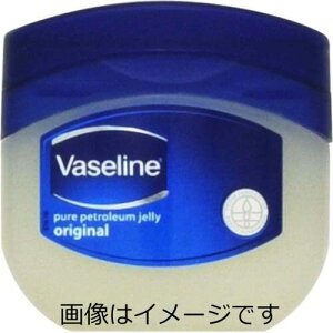 yZ3300~ȏŒ\z@Z IWi sAXLWF[ 40g