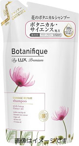 yZ3300~ȏŒ\zbNX v~A {^jtB[N _[WyA Vv[ ߂p 350g